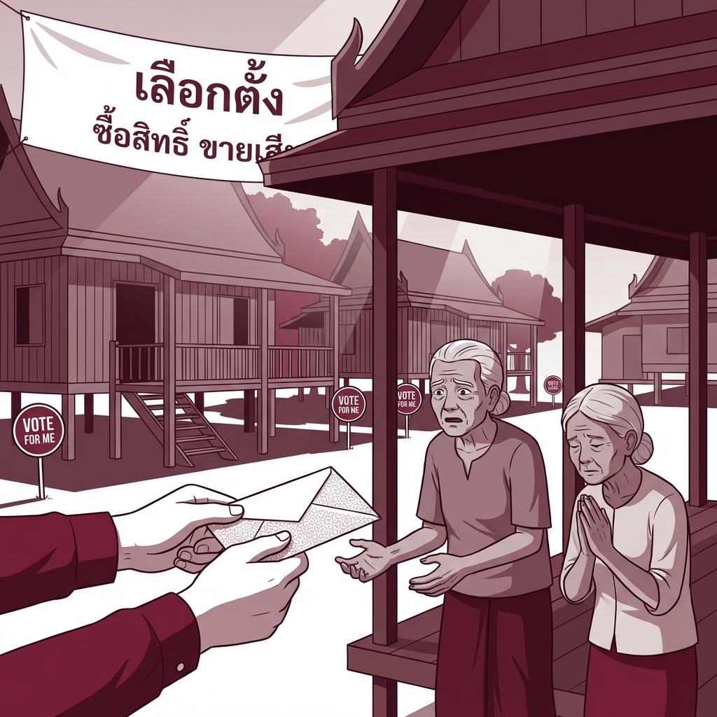 คำถามที่ 1