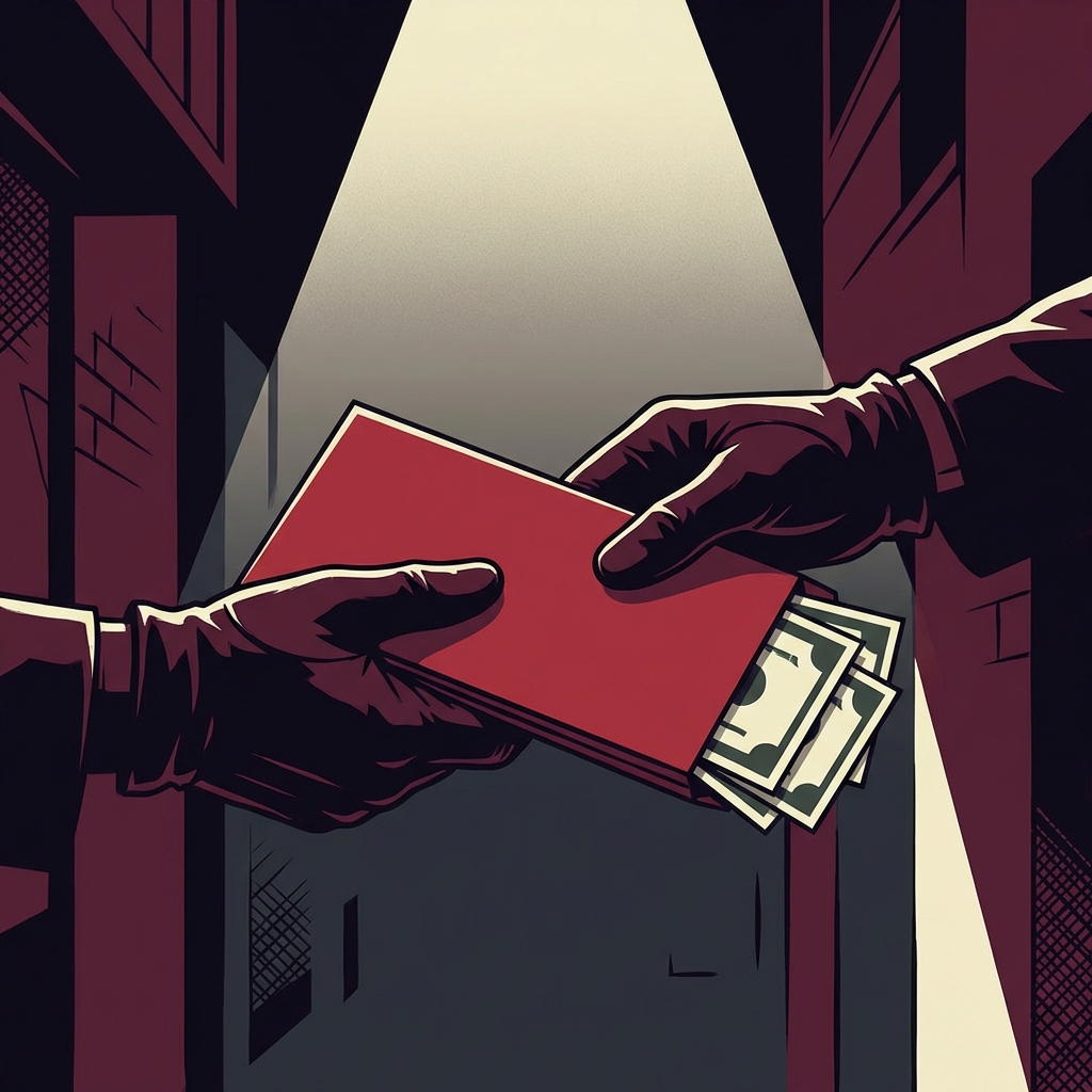 คำถามที่ 2