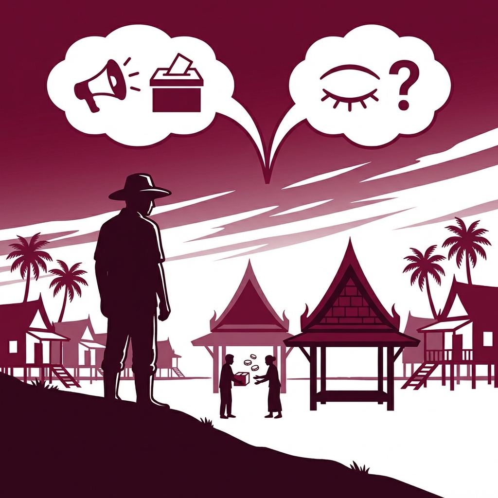 คำถามที่ 4